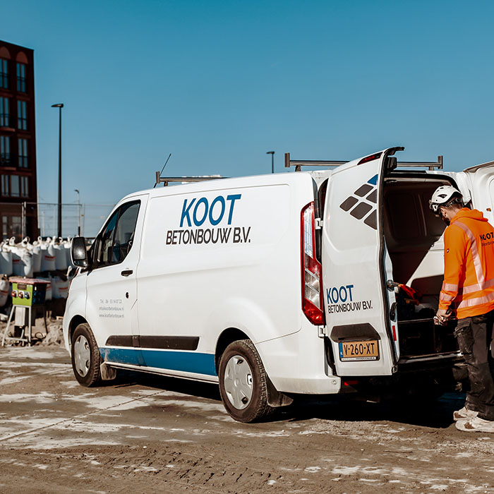 Koot_bus
